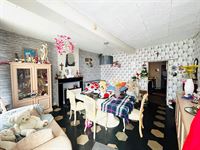 Image 2 : Maison à 7020 NIMY (Belgique) - Prix 105.000 &euro;