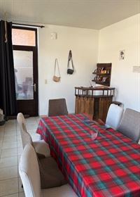 Image 13 : Immeuble à 7503 FROYENNES (Belgique) - Prix 450.000 &euro;