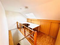 Image 23 : Maison à 7021 HAVRE (Belgique) - Prix 265.000 &euro;