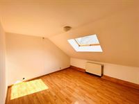 Image 24 : Maison à 7021 HAVRE (Belgique) - Prix 265.000 &euro;