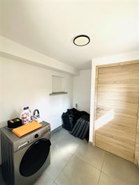 Image 20 : Maison à 7021 HAVRE (Belgique) - Prix 265.000 &euro;