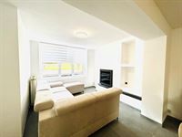 Image 16 : Maison à 7021 HAVRE (Belgique) - Prix 265.000 &euro;