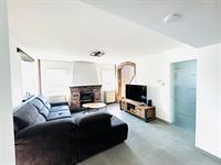 Image 14 : Maison à 7021 HAVRE (Belgique) - Prix 265.000 &euro;