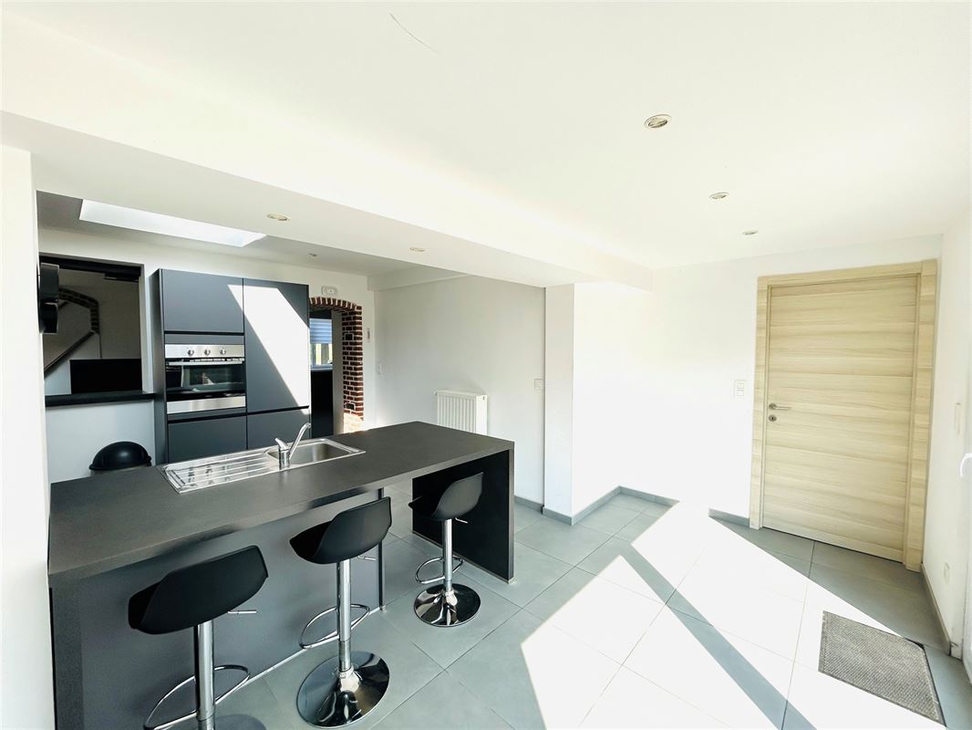 Image 13 : Maison à 7021 HAVRE (Belgique) - Prix 265.000 &euro;