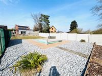 Image 8 : Maison à 7021 HAVRE (Belgique) - Prix 265.000 &euro;