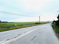 Image 3 : Terrain à 7120 ESTINNES-AU-VAL (Belgique) - Prix 95.000 &euro;