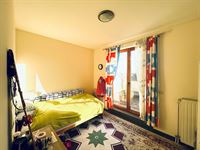 Image 7 : Appartement à 7012 JEMAPPES (Belgique) - Prix 800 &euro;