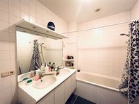 Image 8 : Appartement à 7012 JEMAPPES (Belgique) - Prix 800 &euro;