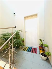 Image 3 : Appartement à 7012 JEMAPPES (Belgique) - Prix 800 &euro;