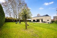 Image 3 : Maison à 7141 CARNIÈRES (Belgique) - Prix 390.000 € Image 3 : Maison à 7141 CARNIÈRES (Belgique) - Prix 390.000 €