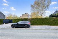 Image 5 : Maison à 7141 CARNIÈRES (Belgique) - Prix 390.000 € Image 5 : Maison à 7141 CARNIÈRES (Belgique) - Prix 390.000 €