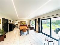 Image 12 : Maison à 7141 CARNIÈRES (Belgique) - Prix 390.000 € Image 12 : Maison à 7141 CARNIÈRES (Belgique) - Prix 390.000 €