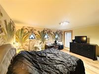 Image 23 : Maison à 7141 CARNIÈRES (Belgique) - Prix 390.000 € Image 23 : Maison à 7141 CARNIÈRES (Belgique) - Prix 390.000 €