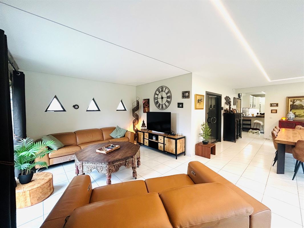 Image 13 : Maison à 7141 CARNIÈRES (Belgique) - Prix 390.000 &euro;