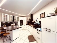 Image 18 : Maison à 7141 CARNIÈRES (Belgique) - Prix 390.000 € Image 18 : Maison à 7141 CARNIÈRES (Belgique) - Prix 390.000 €