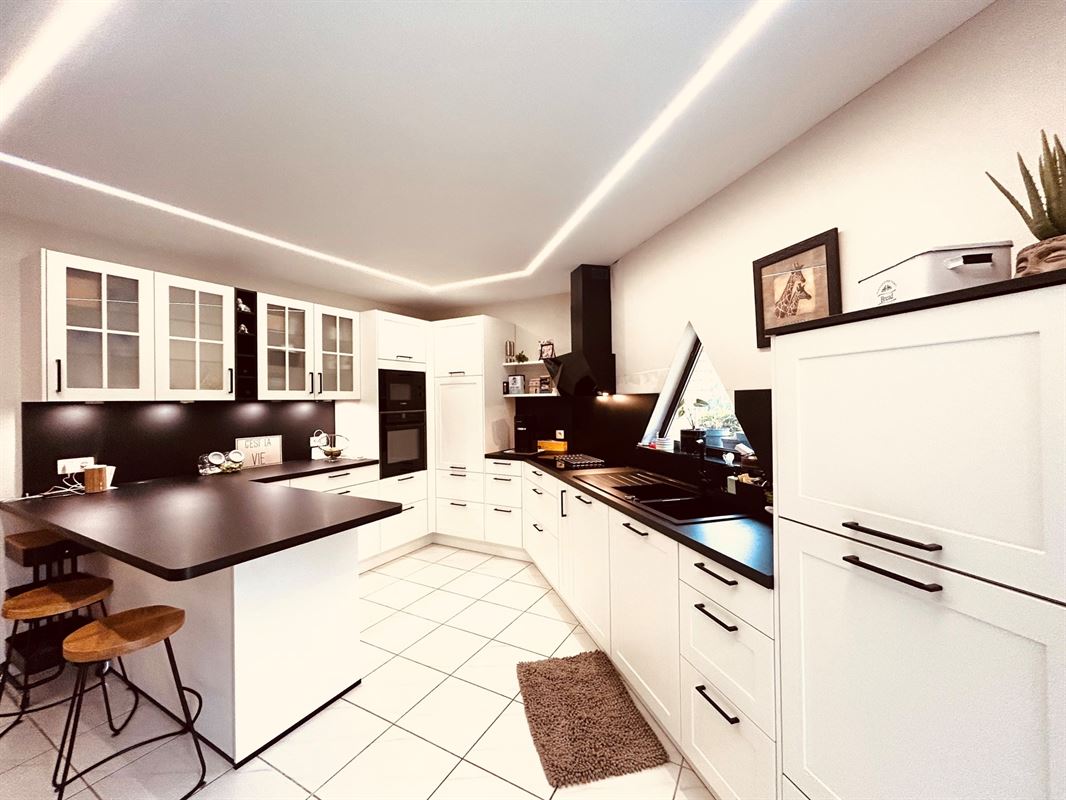 Image 18 : Maison à 7141 CARNIÈRES (Belgique) - Prix 390.000 &euro;