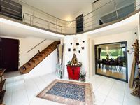 Image 19 : Maison à 7141 CARNIÈRES (Belgique) - Prix 390.000 € Image 19 : Maison à 7141 CARNIÈRES (Belgique) - Prix 390.000 €