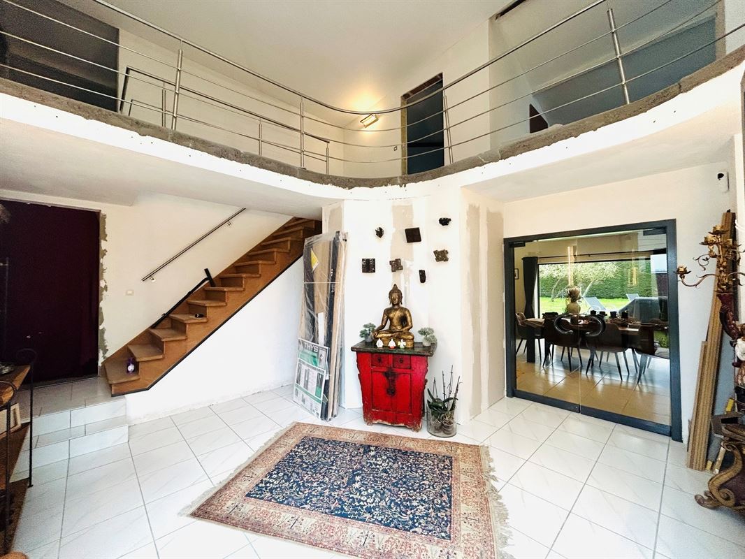 Image 19 : Maison à 7141 CARNIÈRES (Belgique) - Prix 390.000 &euro;