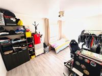 Image 17 : Maison à 7000 MONS (Belgique) - Prix 365.000 € Image 17 : Maison à 7000 MONS (Belgique) - Prix 365.000 €