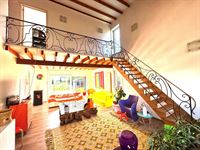 Image 8 : Maison à 7000 MONS (Belgique) - Prix 365.000 € Image 8 : Maison à 7000 MONS (Belgique) - Prix 365.000 €