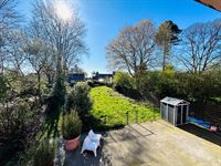 Image 4 : Maison à 7000 MONS (Belgique) - Prix 365.000 € Image 4 : Maison à 7000 MONS (Belgique) - Prix 365.000 €