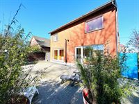 Image 3 : Maison à 7000 MONS (Belgique) - Prix 365.000 € Image 3 : Maison à 7000 MONS (Belgique) - Prix 365.000 €