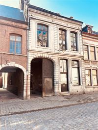 Image 6 : Maison à 7000 MONS (Belgique) - Prix 450.000 &euro;