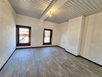 Image 7 : Maison à 7012 JEMAPPES (Belgique) - Prix 145.000 &euro;