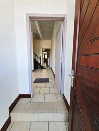 Image 2 : Maison à 7012 JEMAPPES (Belgique) - Prix 145.000 &euro;