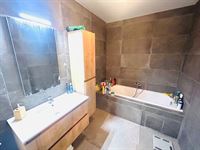 Image 9 : Appartement à 7022 HYON (Belgique) - Prix 215.000 &euro;