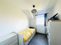 Image 8 : Appartement à 7022 HYON (Belgique) - Prix 215.000 &euro;