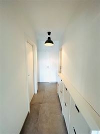 Image 7 : Appartement à 7022 HYON (Belgique) - Prix 215.000 &euro;