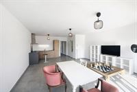 Image 5 : Appartement à 7022 HYON (Belgique) - Prix 215.000 &euro;