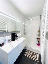 Image 5 : Appartement à 7000 MONS (Belgique) - Prix 720 &euro;