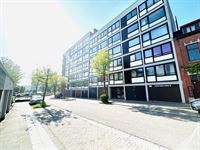 Image 3 : Appartement à 7000 MONS (Belgique) - Prix 720 &euro;