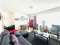 Image 4 : Appartement à 7000 MONS (Belgique) - Prix 720 &euro;