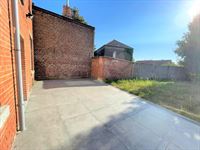 Image 19 : Maison à 7331 BAUDOUR (Belgique) - Prix 1.100 &euro;