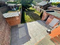 Image 20 : Maison à 7331 BAUDOUR (Belgique) - Prix 1.100 &euro;