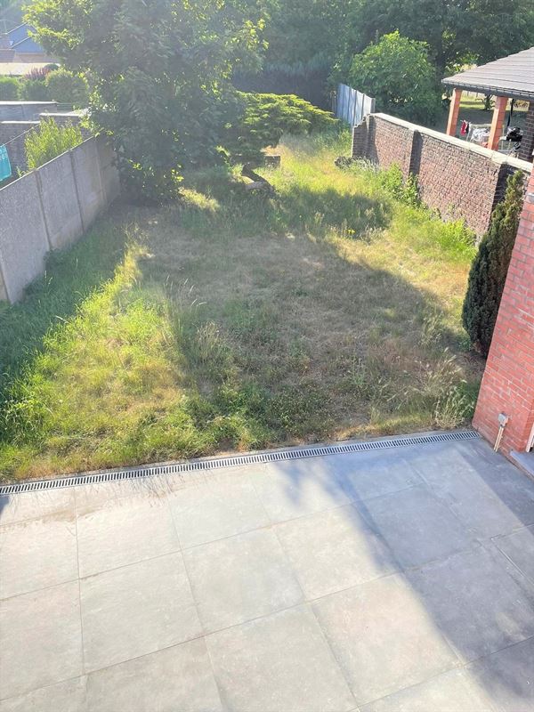 Image 18 : Maison à 7331 BAUDOUR (Belgique) - Prix 1.100 &euro;