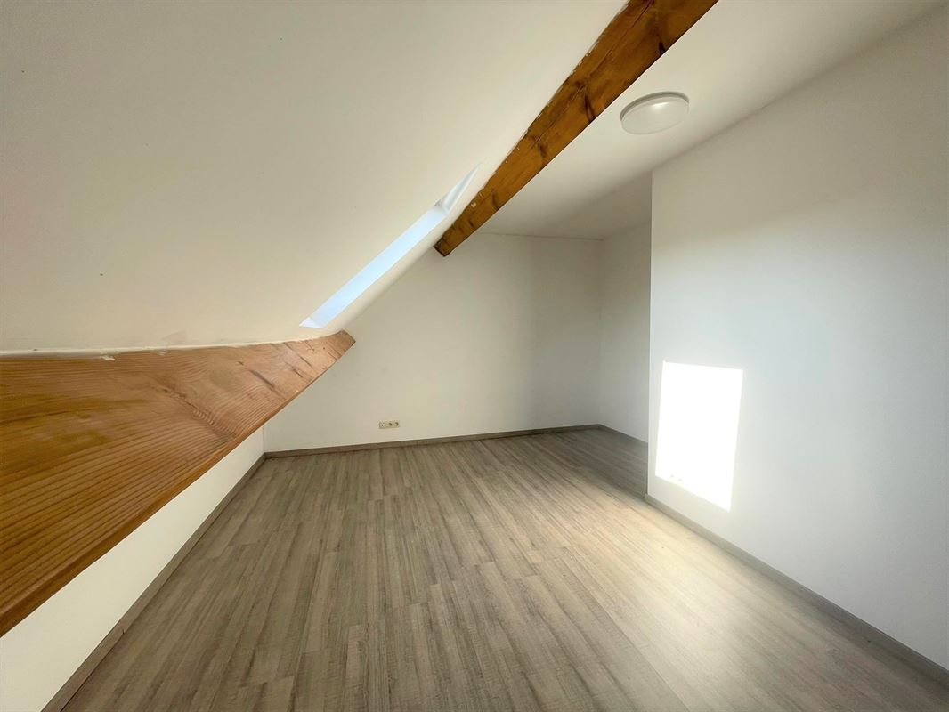 Image 16 : Maison à 7331 BAUDOUR (Belgique) - Prix 1.100 &euro;