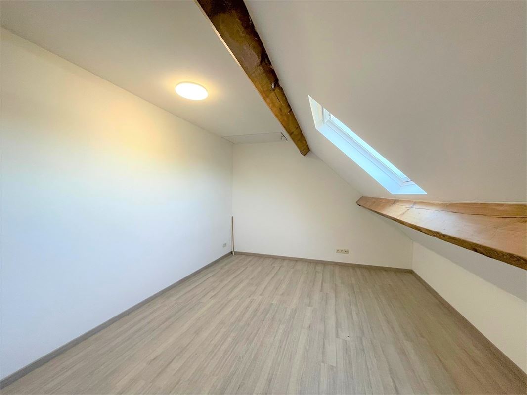 Image 15 : Maison à 7331 BAUDOUR (Belgique) - Prix 1.100 &euro;