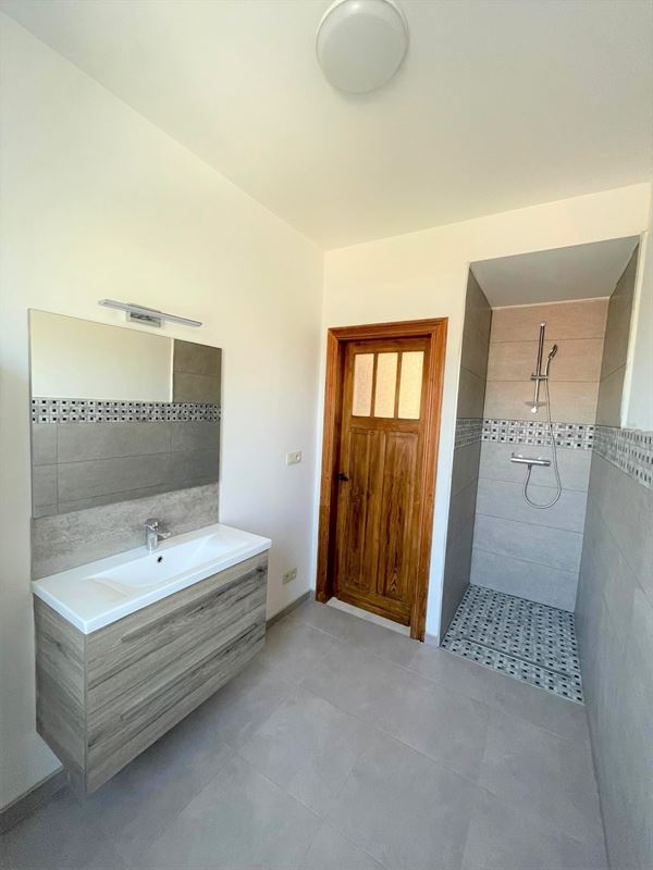 Image 11 : Maison à 7331 BAUDOUR (Belgique) - Prix 1.100 &euro;