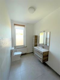 Image 10 : Maison à 7331 BAUDOUR (Belgique) - Prix 1.100 &euro;