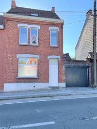 Image 1 : Maison à 7331 BAUDOUR (Belgique) - Prix 1.100 &euro;