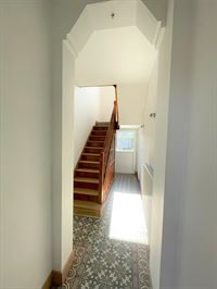 Image 2 : Maison à 7331 BAUDOUR (Belgique) - Prix 1.100 &euro;