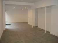 Image 3 : Commerce à 7000 MONS (Belgique) - Prix 550 &euro;