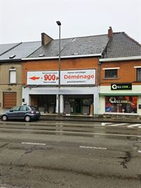 Image 5 : Commerce à 7012 JEMAPPES (Belgique) - Prix 2.500 &euro;