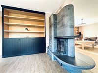 Image 14 : Maison à 7032 SPIENNES (Belgique) - Prix 550.000 &euro;