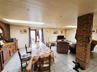 Image 5 : Immeuble à 7503 FROYENNES (Belgique) - Prix 450.000 &euro;