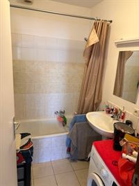 Image 11 : Immeuble à 7503 FROYENNES (Belgique) - Prix 450.000 &euro;